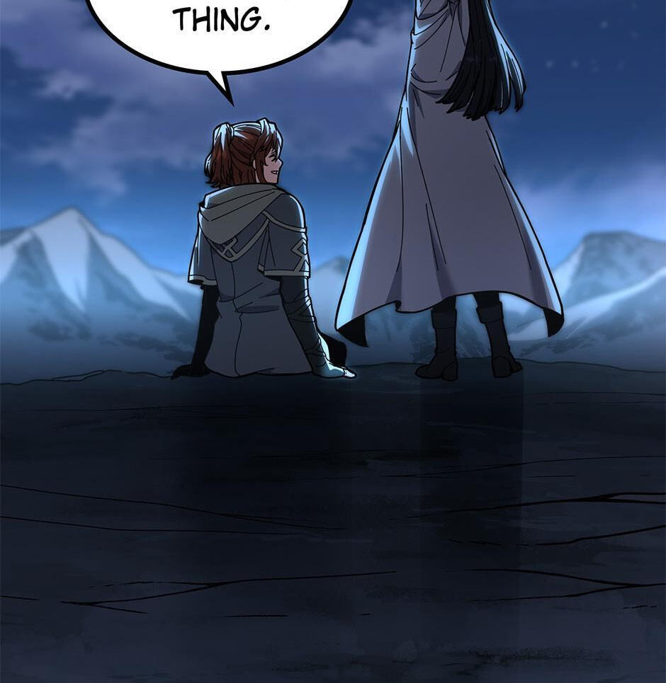 The Beginning After the End, chapter 232, image 46
