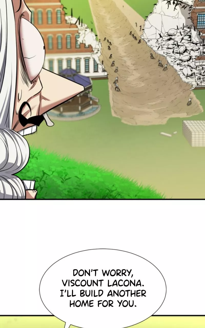 The Greatest Estate Developer, chapter 72, image 67