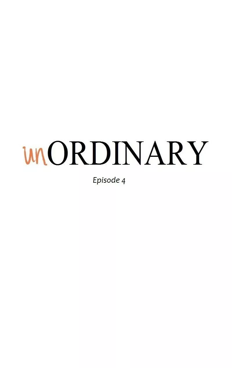 unOrdinary, chapter 5, image 4