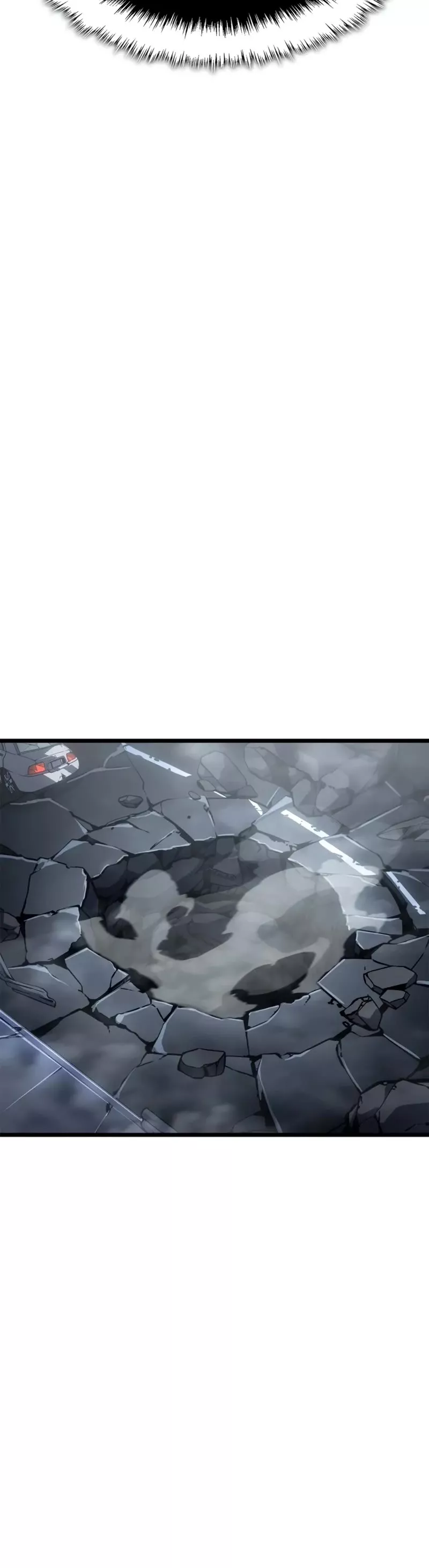 Solo Leveling: Ragnarok, chapter 38, image 15