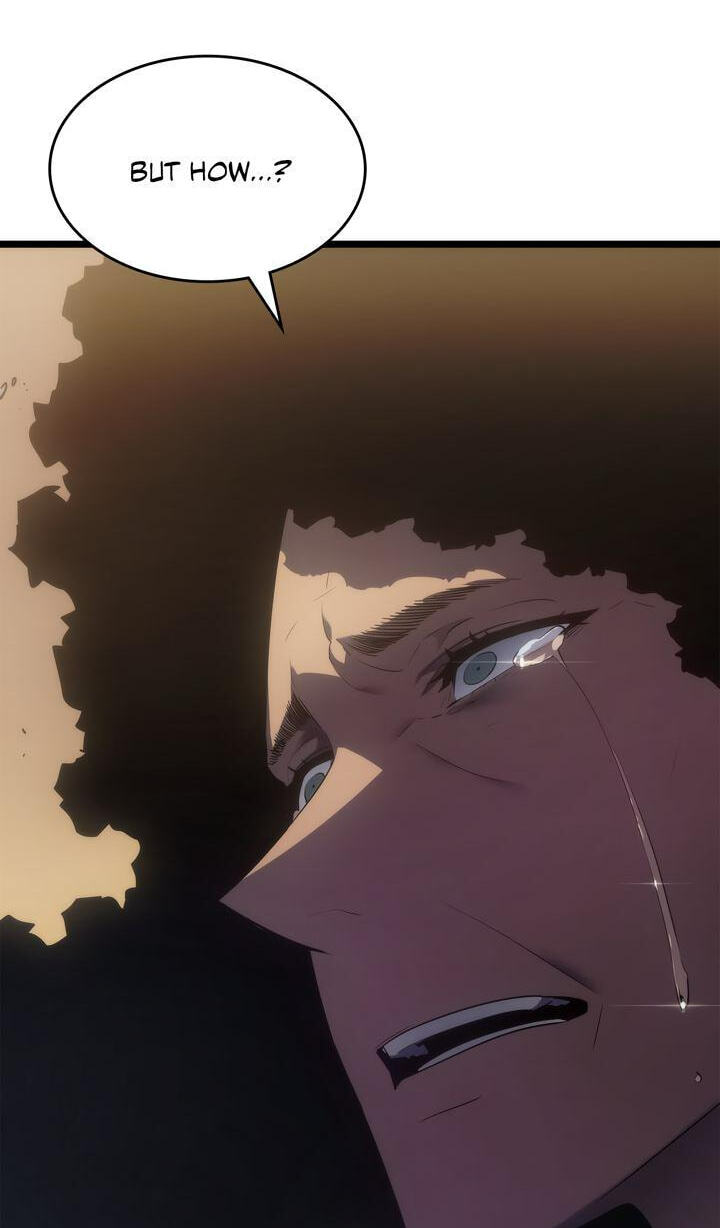 Solo Leveling, chapter 170, page 66