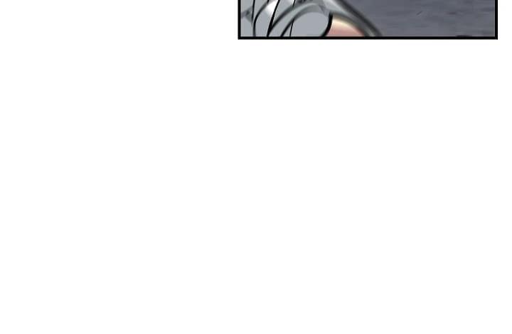 SSS-Class Suicide Hunter, chapter 2, image 9
