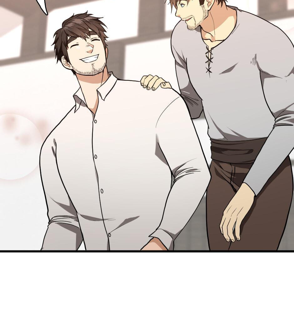 The Beginning After the End, chapter 45, image 42