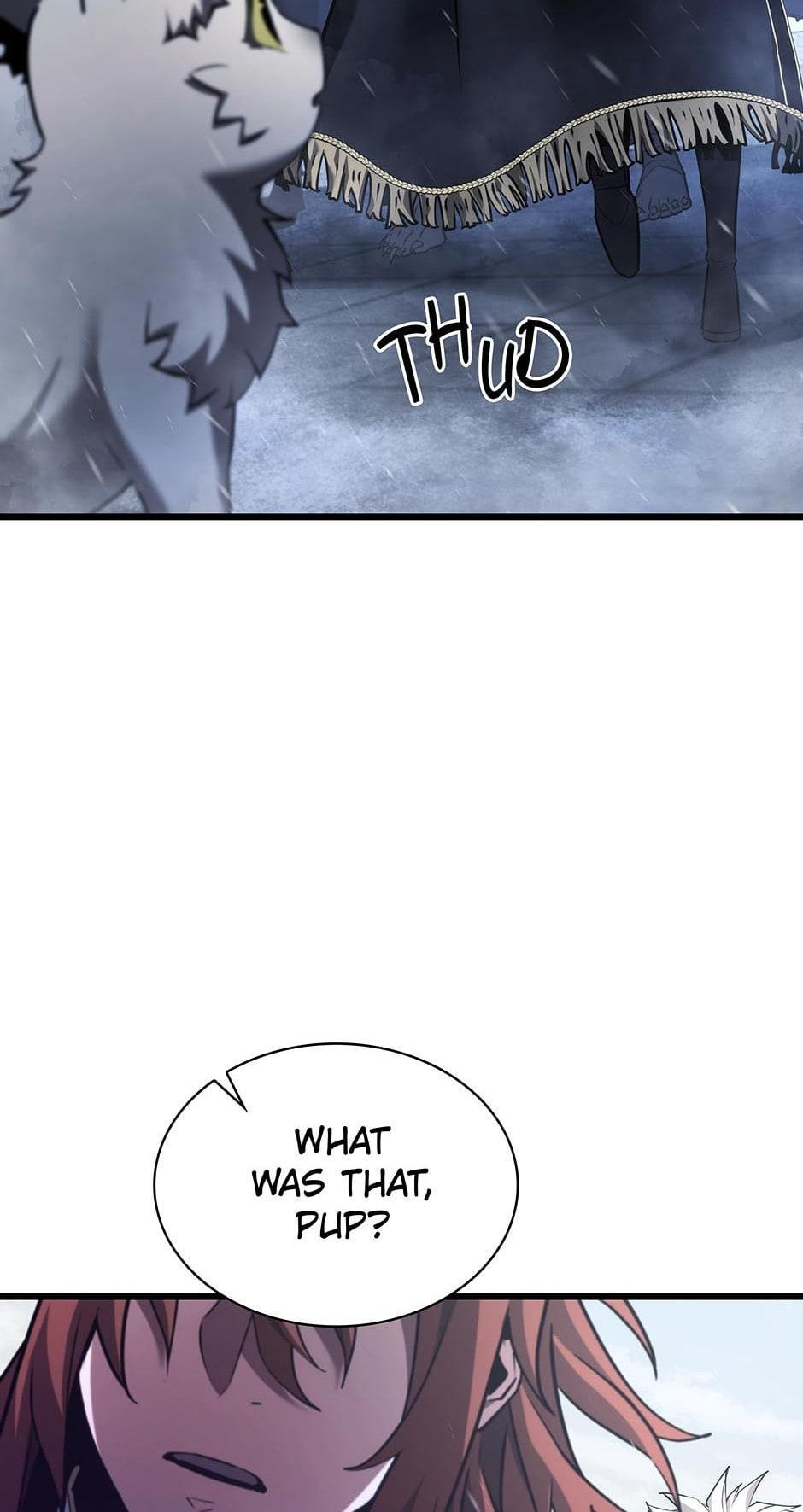 The Beginning After the End, chapter 177, image 106