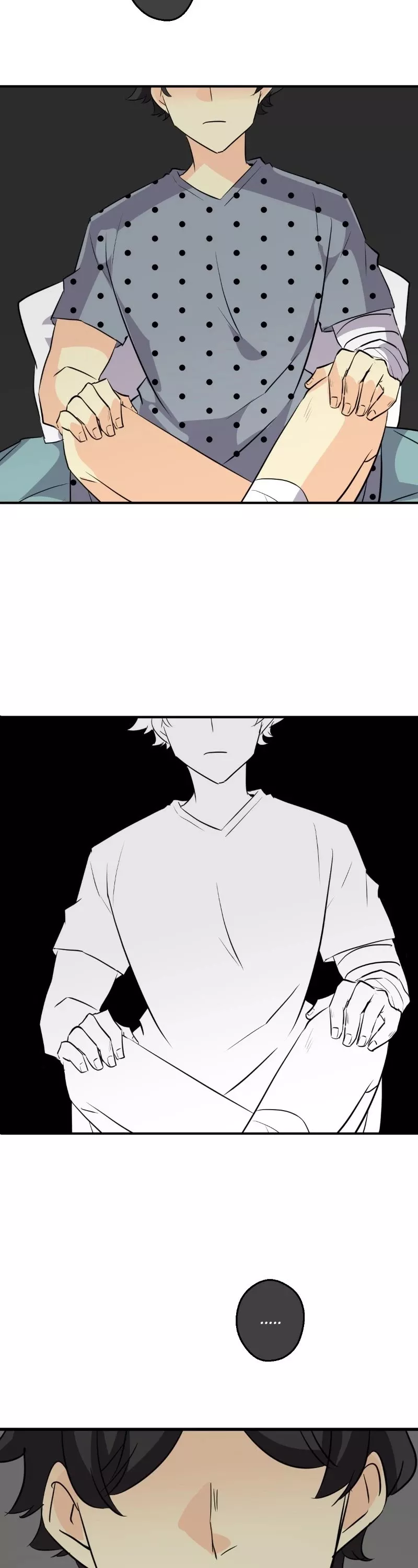 unOrdinary, chapter 273, image 21