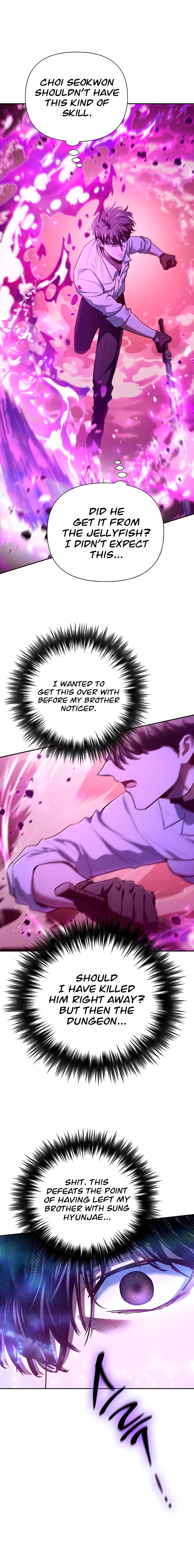 The S-Classes That I Raised, chapter 142, image 9