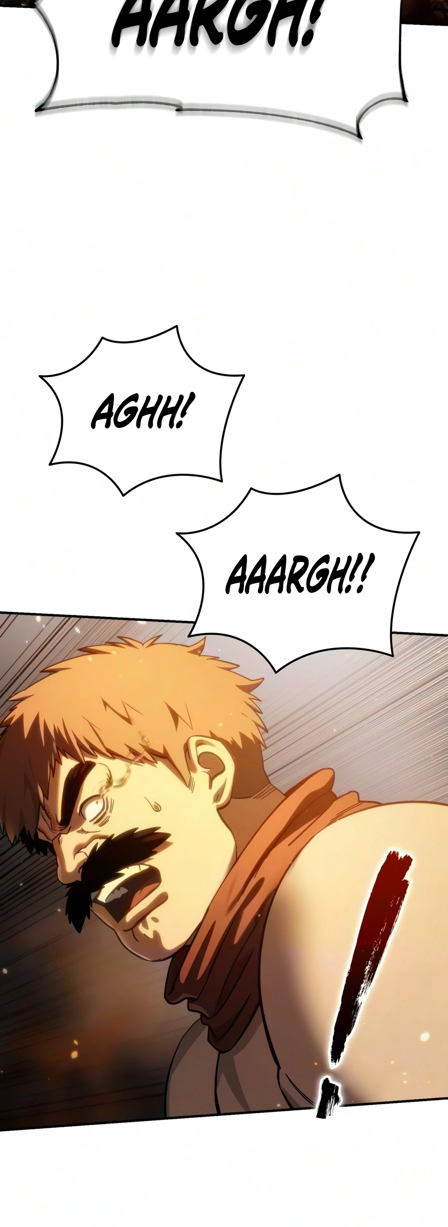 Star-Fostered Swordmaster, chapter 126, image 23