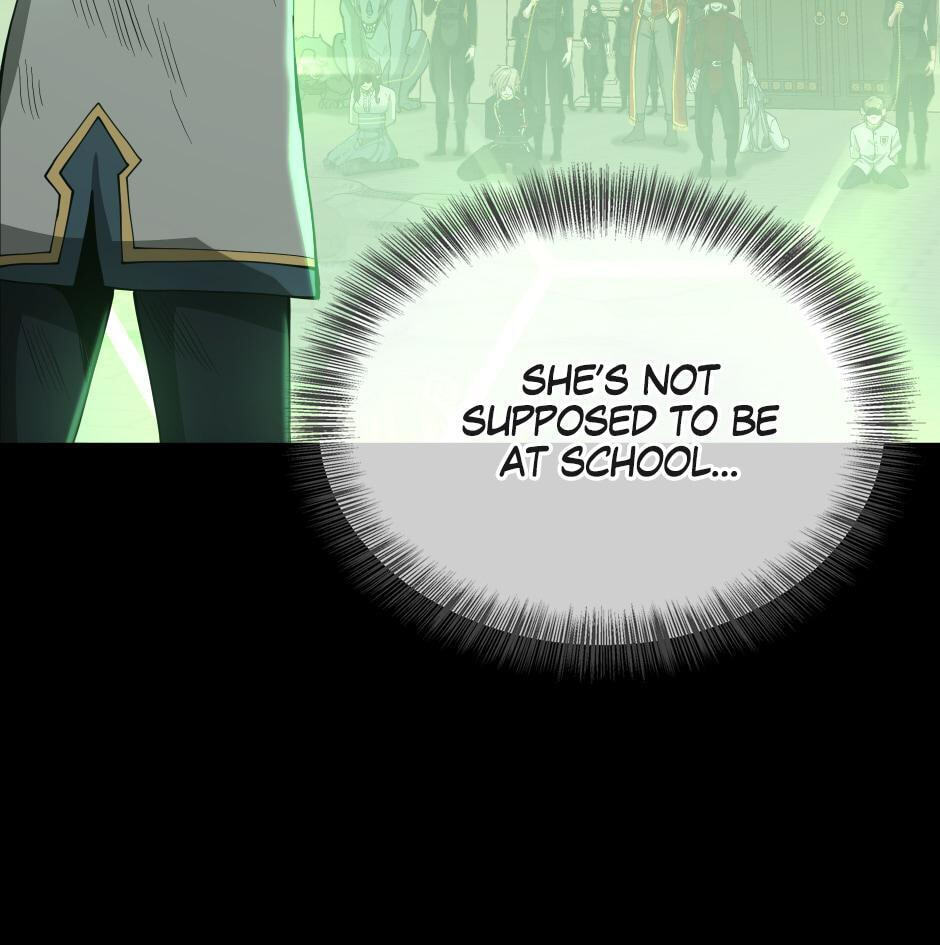 The Beginning After the End, chapter 137, image 46