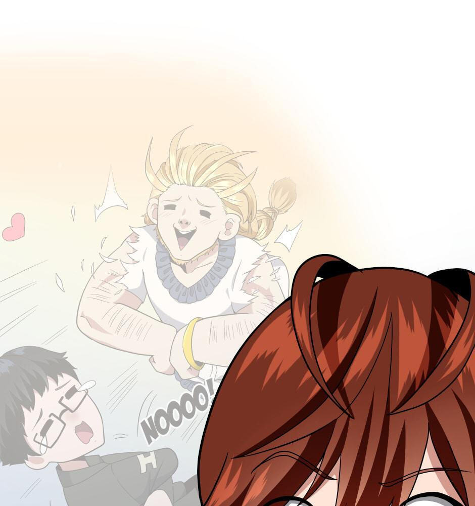 The Beginning After the End, chapter 91, image 48
