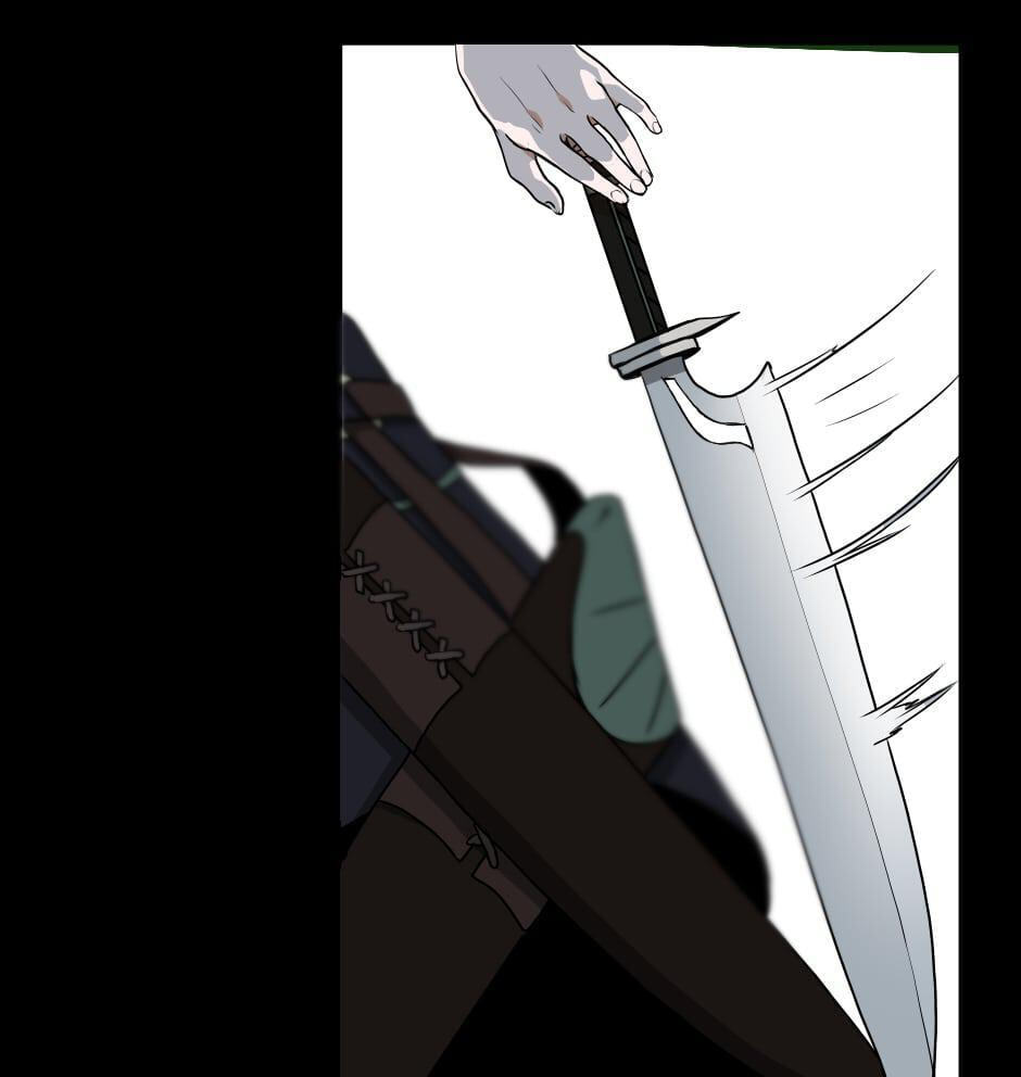 The Beginning After the End, chapter 56, image 126