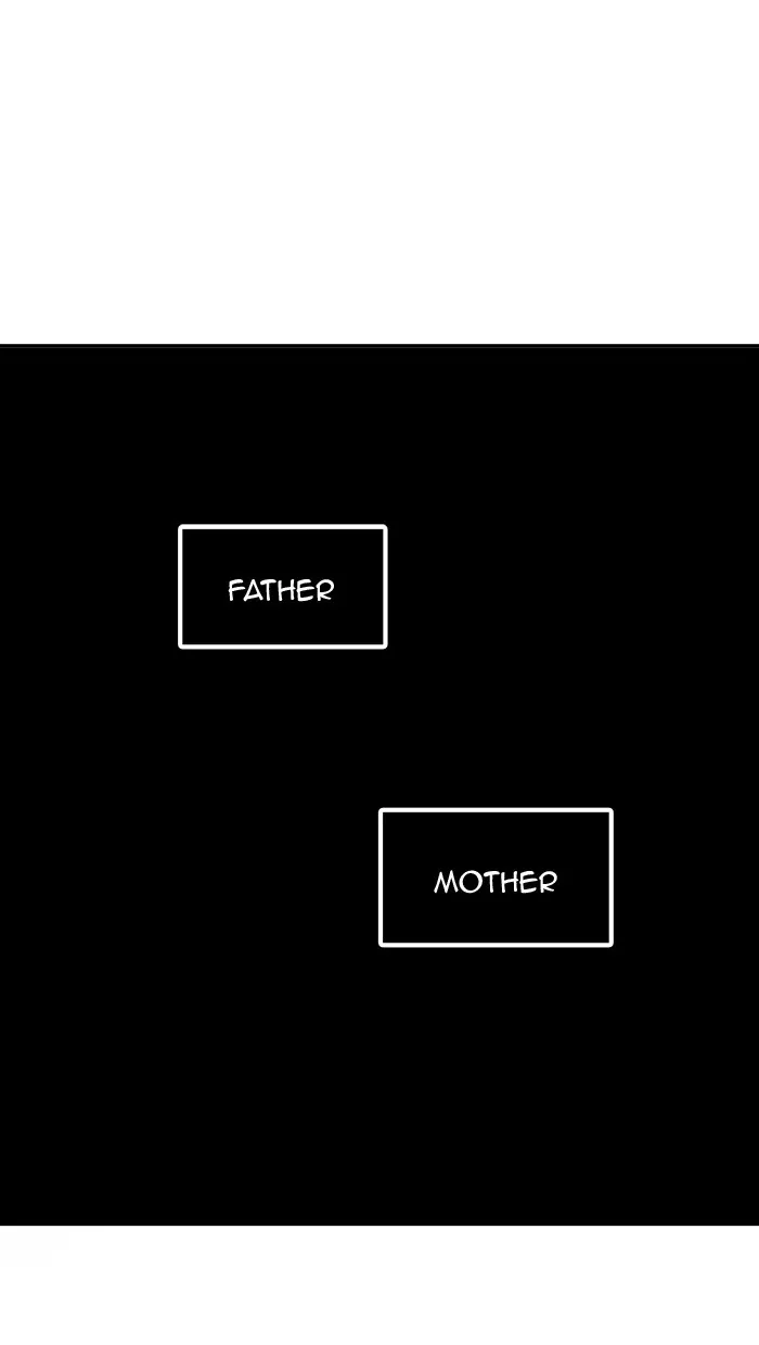 Tower of God, chapter 301, image 18