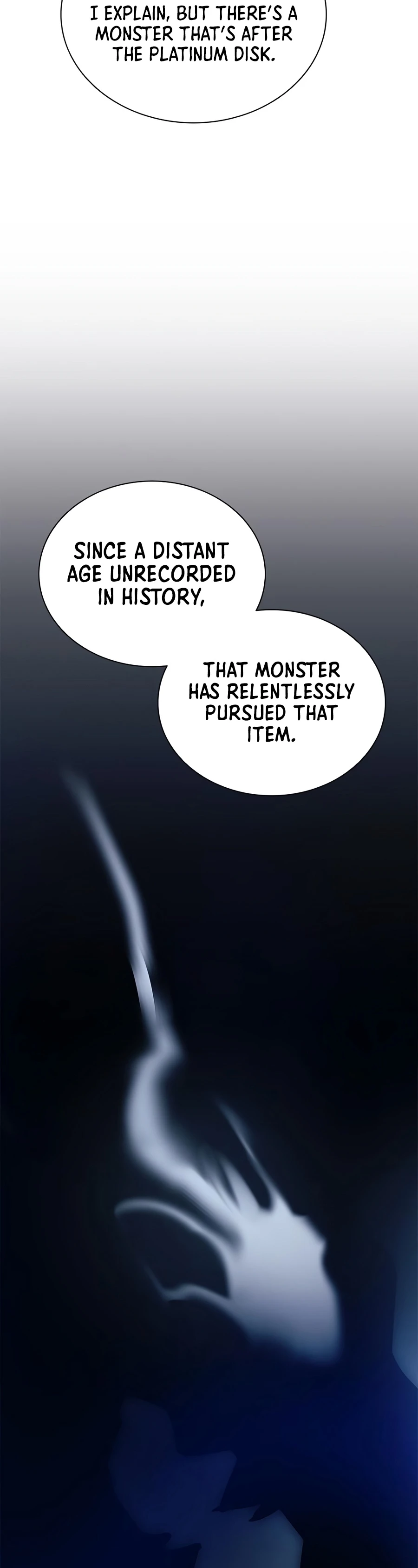 Villain To Kill, chapter 237, image 20