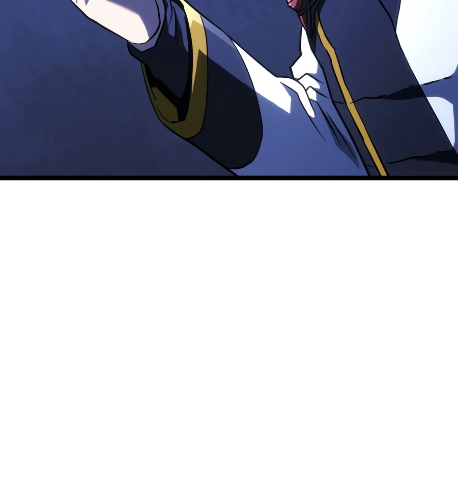 Revenge of the Iron-Blooded Sword Hound, chapter 164, image 15