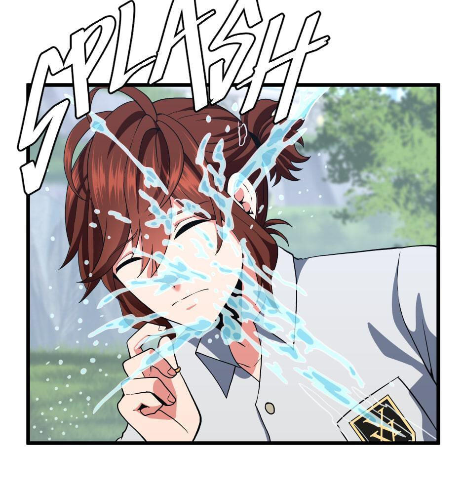 The Beginning After the End, chapter 111, image 79