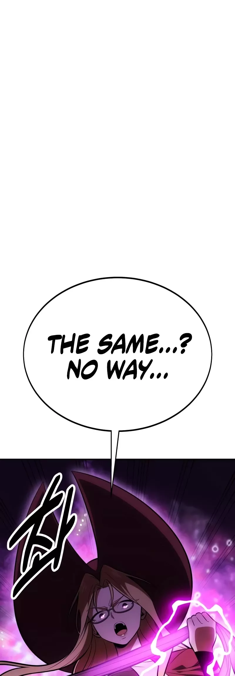 I Killed the Main Player, chapter 33, image 20