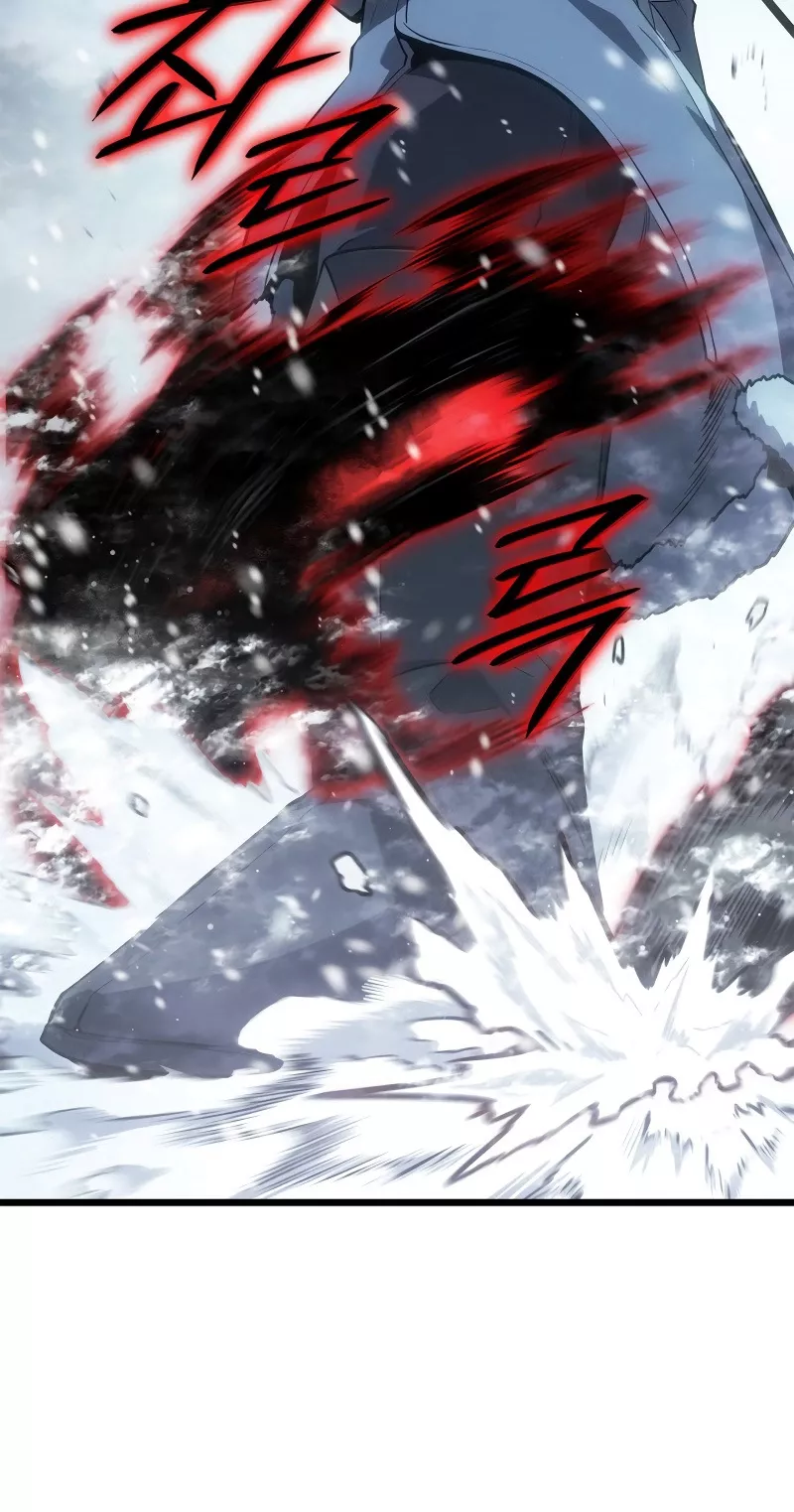 Solo Leveling: Ragnarok, chapter 66, image 43