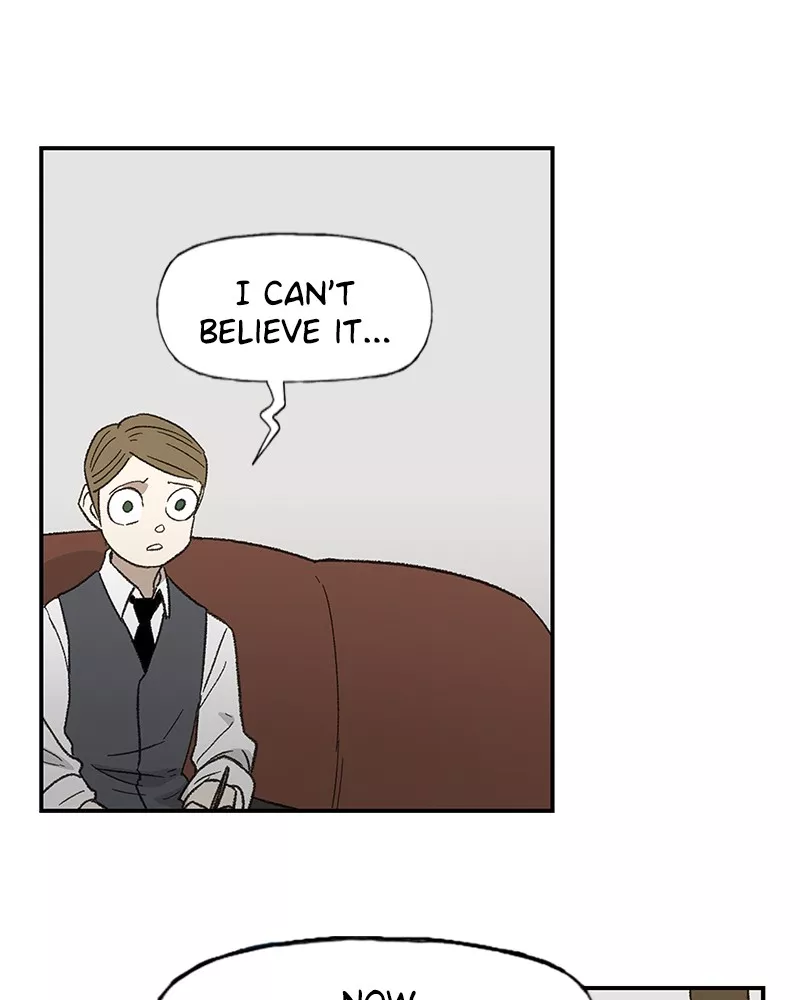 The Boxer, chapter 78, image 4