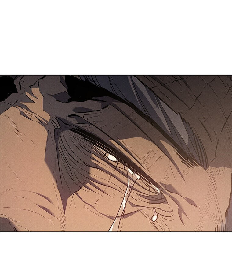 Solo Leveling, chapter 179.12, image 159