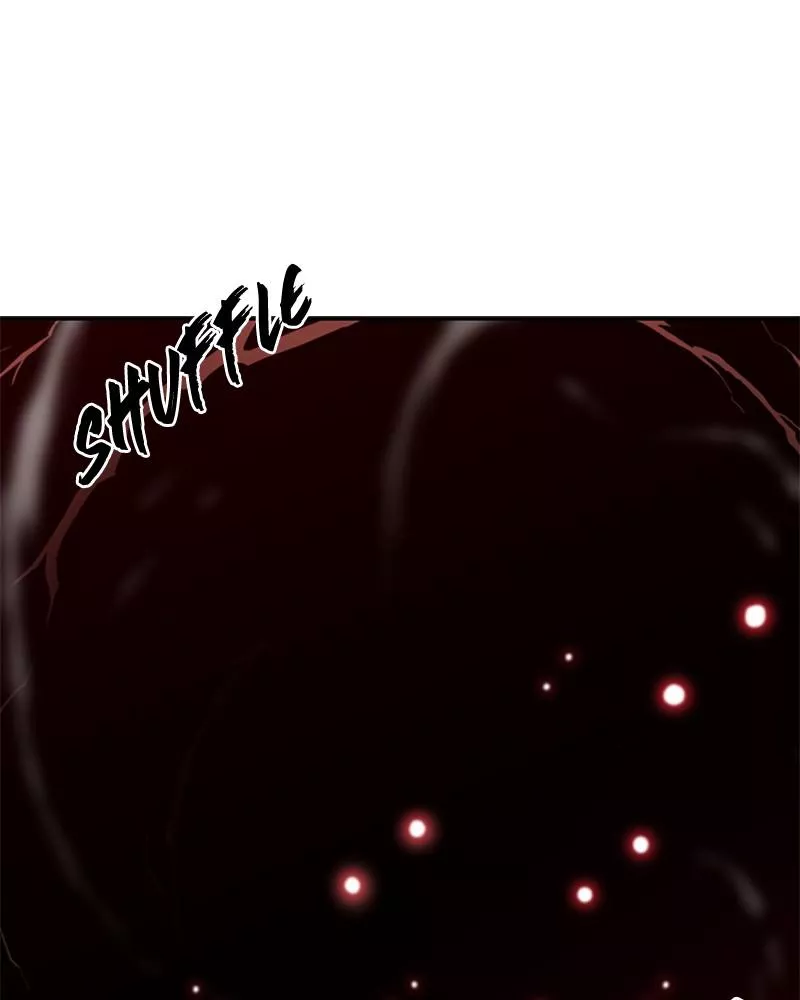 The Greatest Estate Developer, chapter 9, image 105