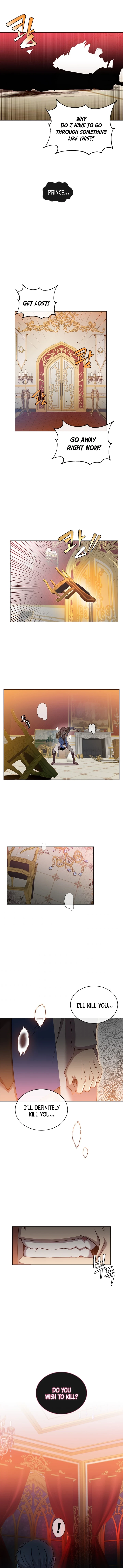 The Max Level Hero has Returned!, chapter 17, image 6