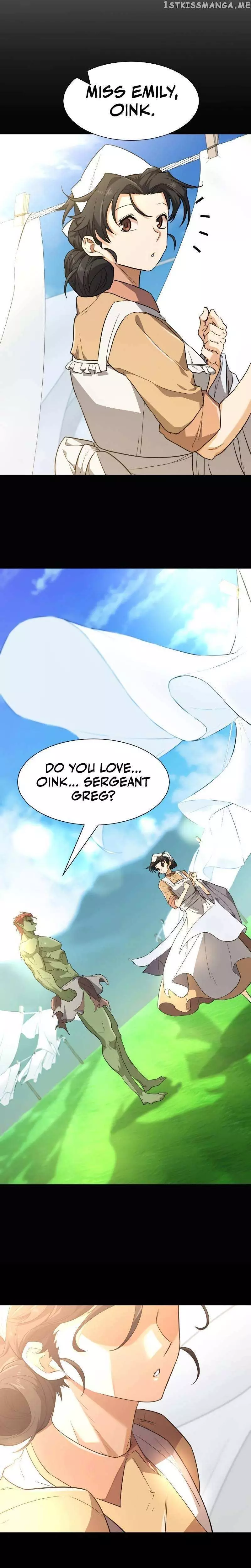 The Greatest Estate Developer, chapter 101, image 17