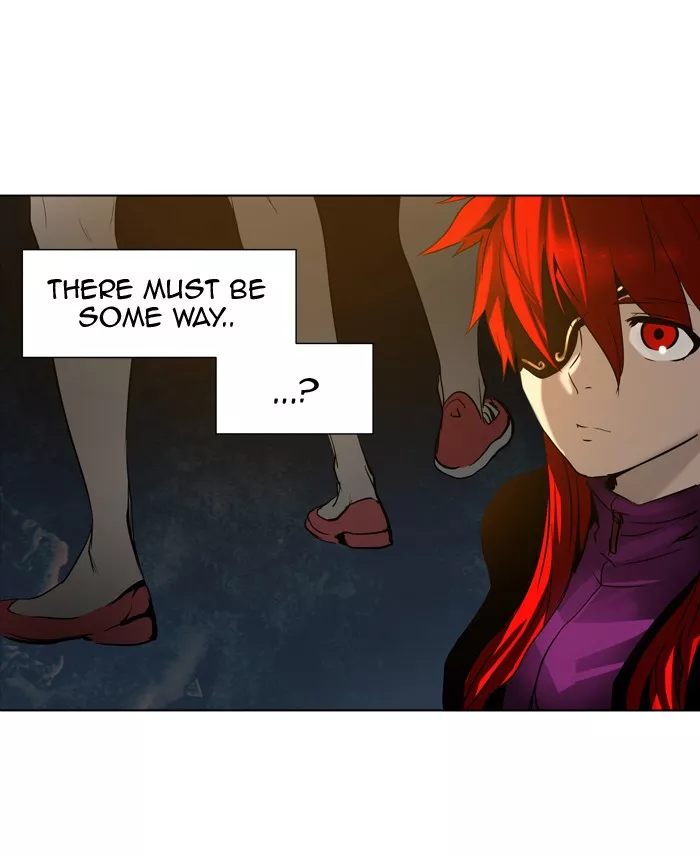 Tower of God, chapter 275, image 60
