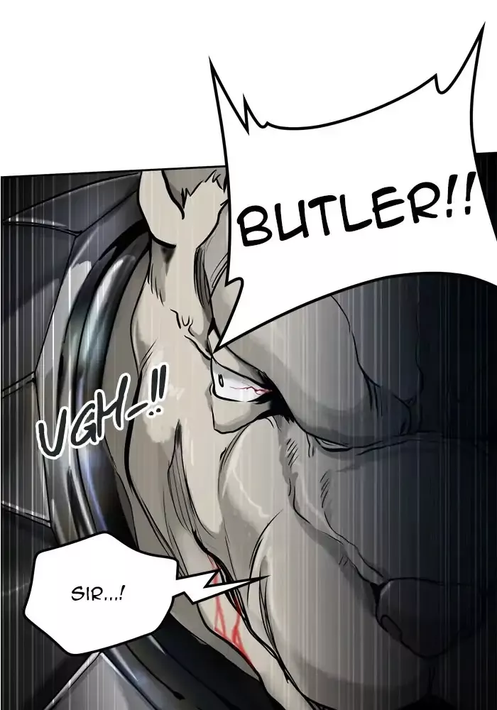 Tower of God, chapter 433, image 100