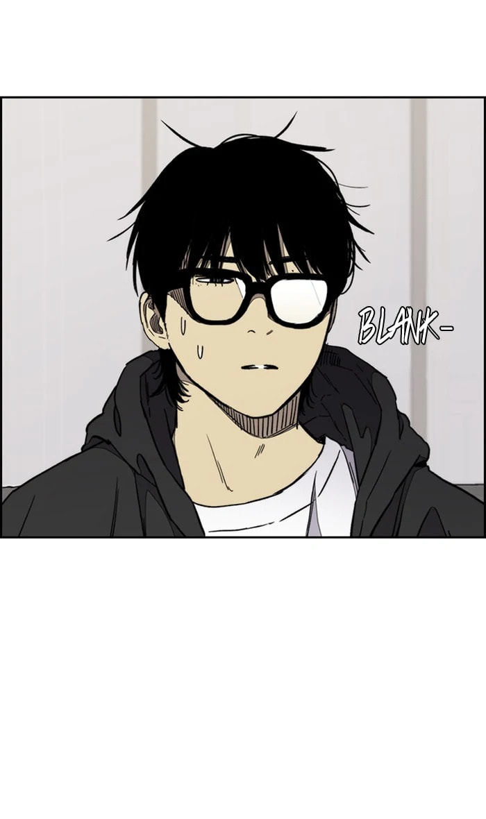 Wind Breaker, chapter 275, image 3