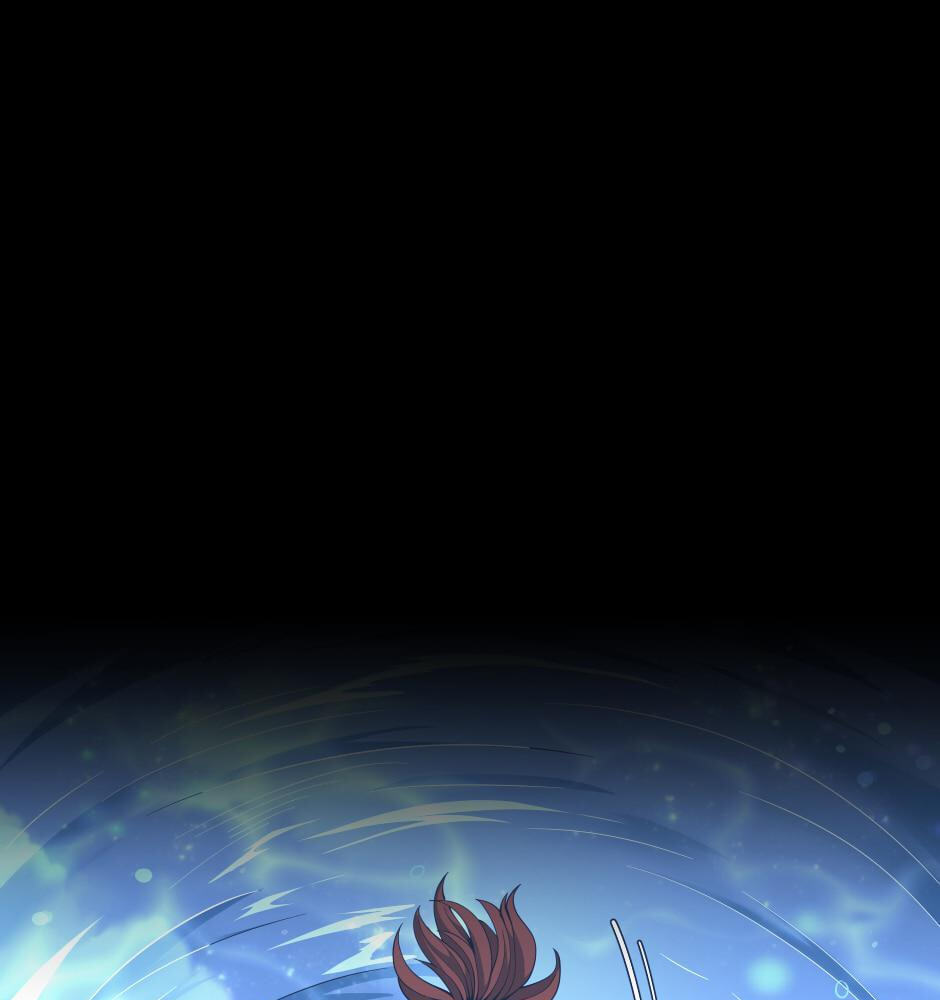 The Beginning After the End, chapter 152, image 55