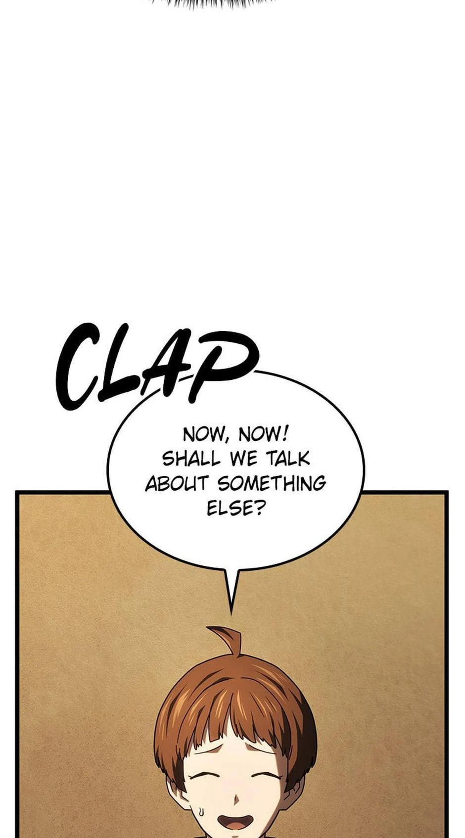 Revenge of the Baskerville Bloodhound, chapter 121, image 70