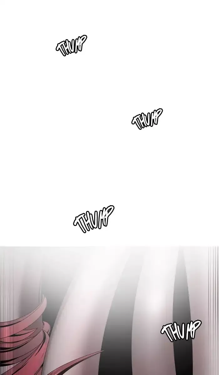 Tower of God, chapter 436, image 36