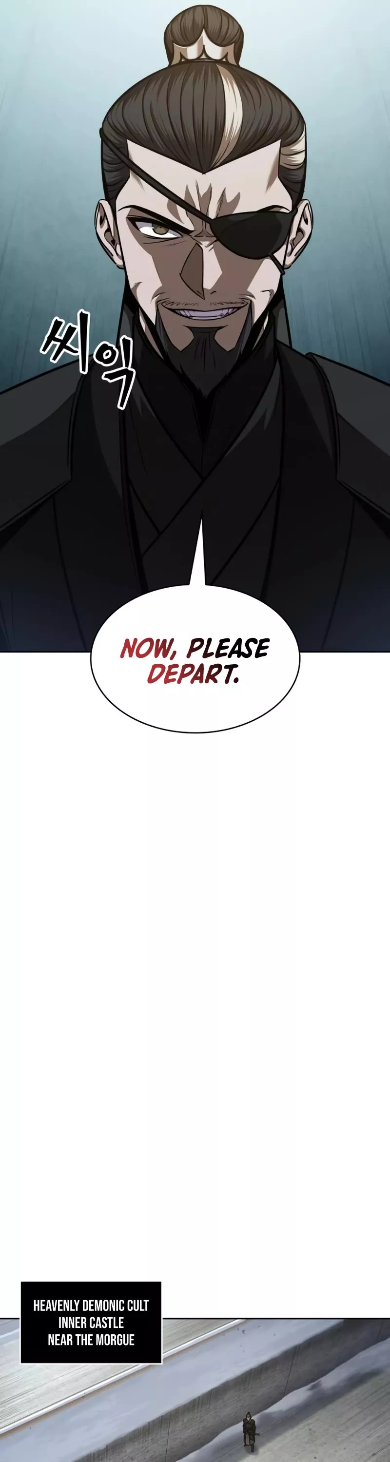 Nano Machine, chapter 123, image 26