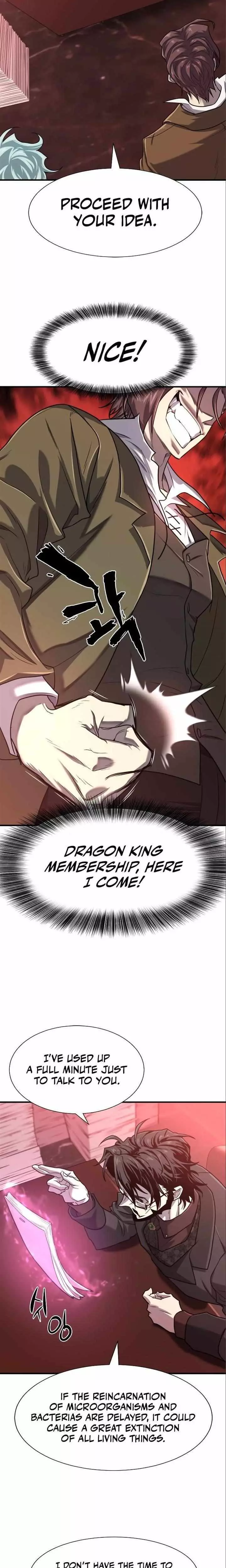 The Greatest Estate Developer, chapter 113, image 15