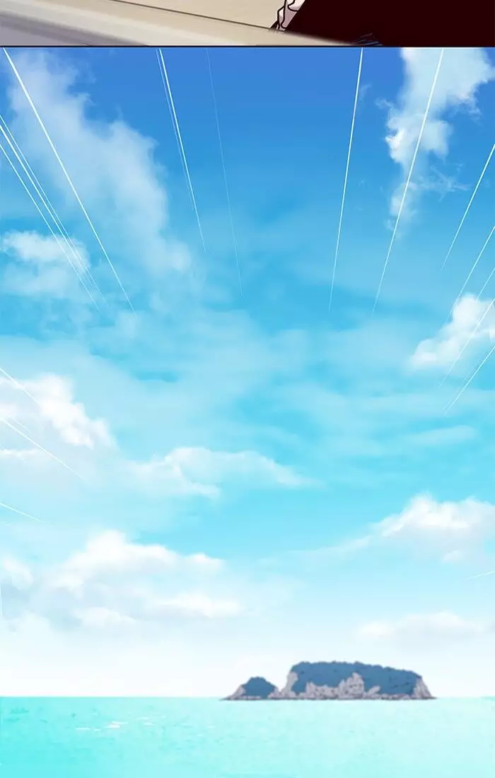 Eleceed, chapter 67, image 70
