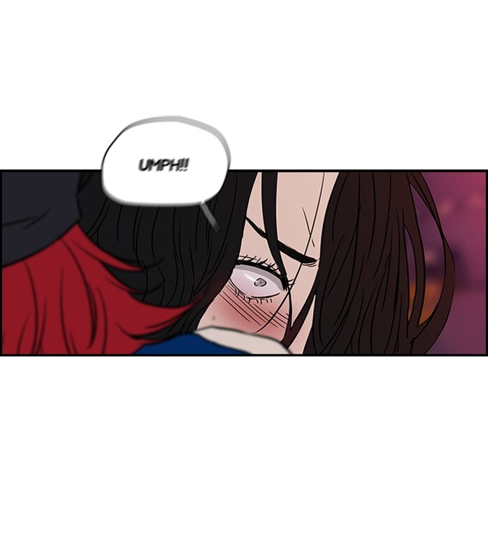 Wind Breaker, chapter 133, page 40