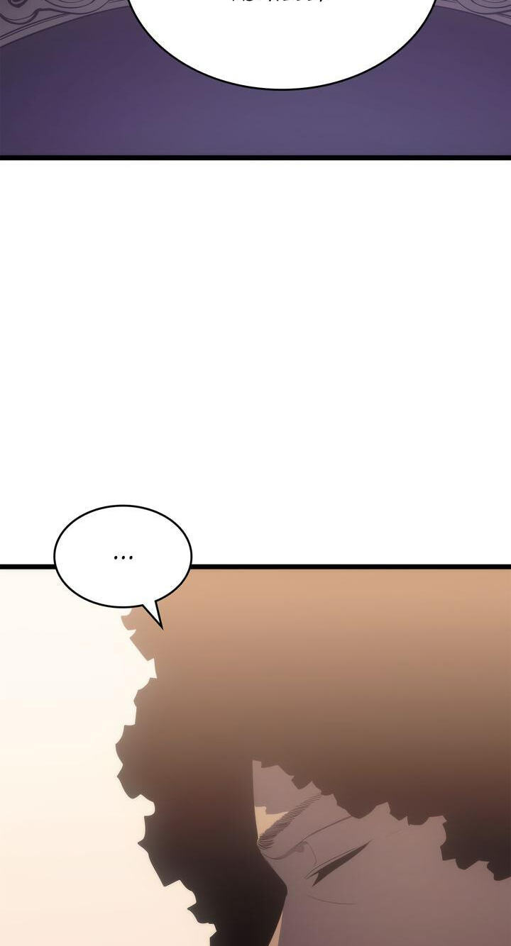 Solo Leveling, chapter 170, page 57