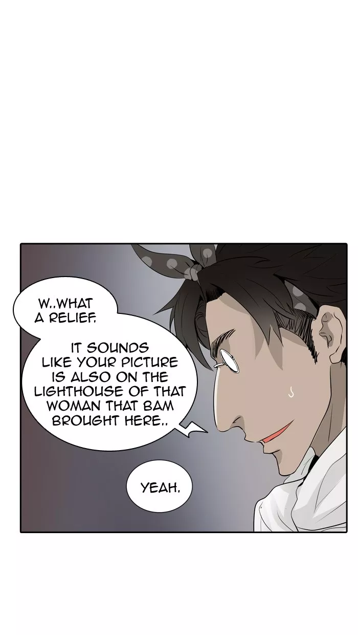 Tower of God, chapter 339, image 82