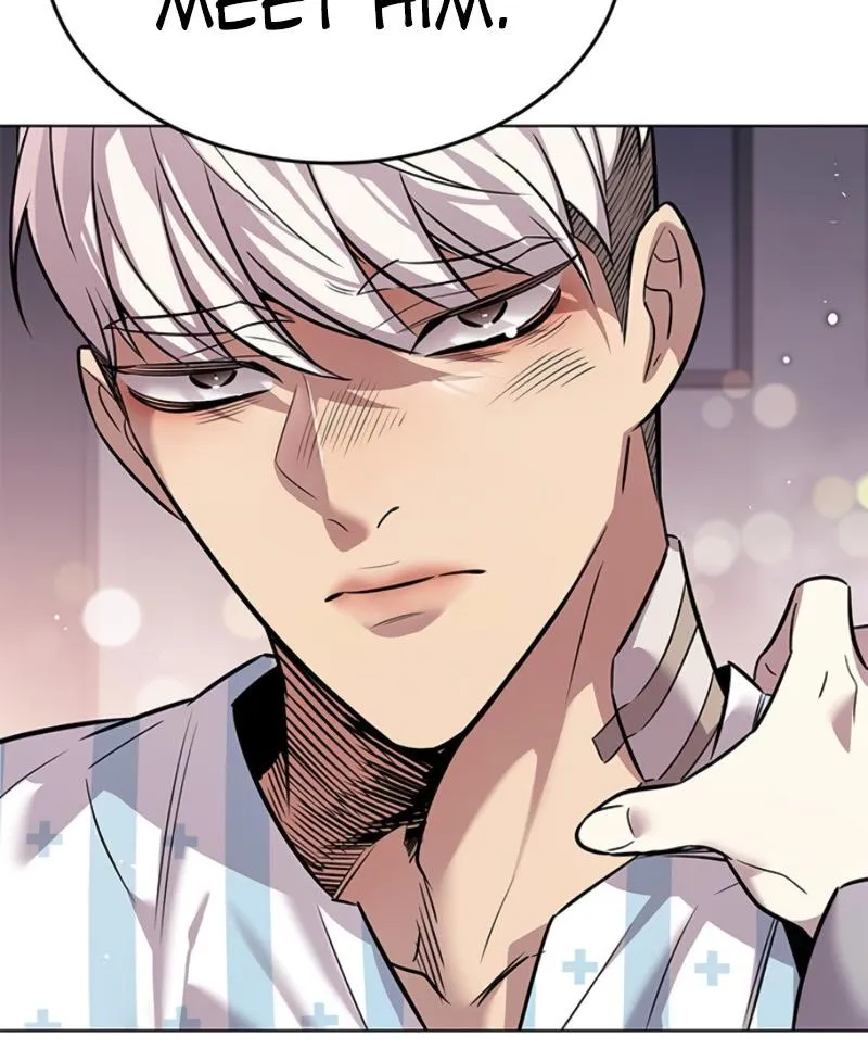 Eleceed, chapter 403, image 19
