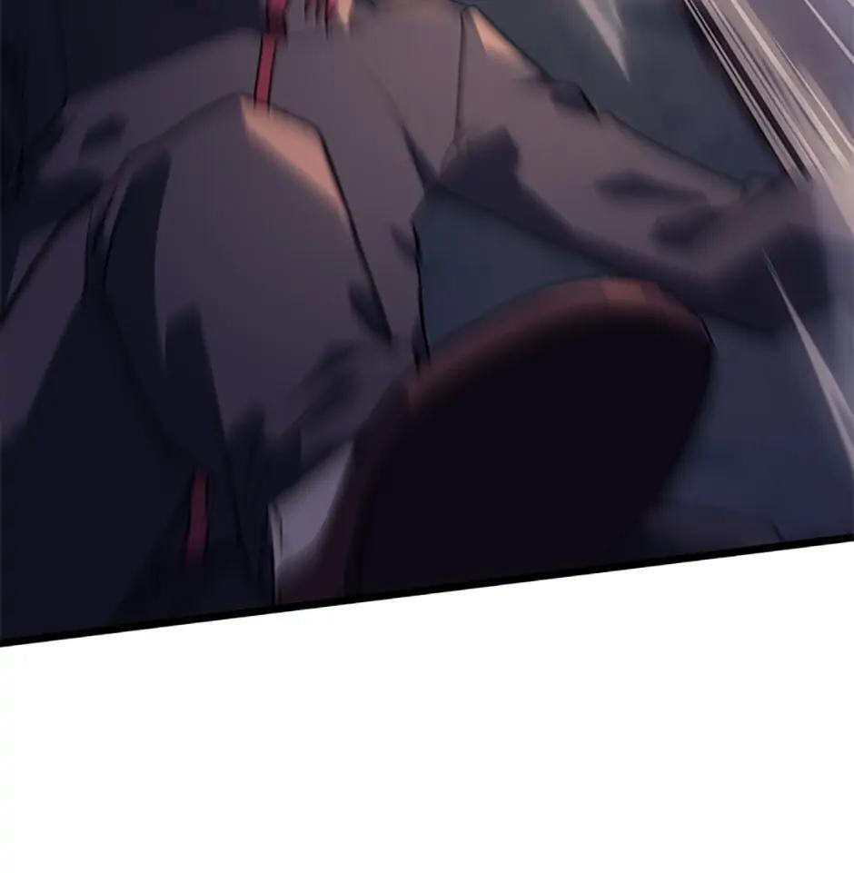 Revenge of the Baskerville Bloodhound, chapter 5, image 19