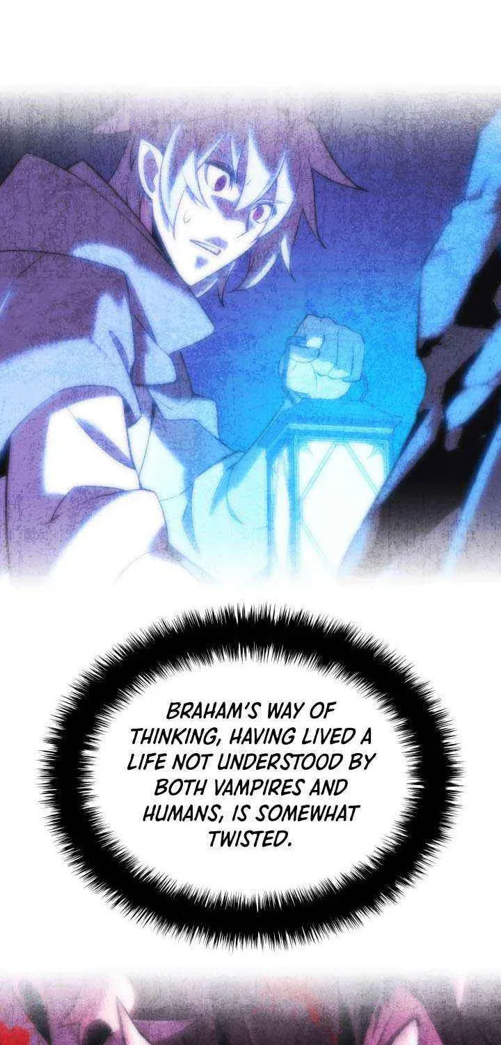 Overgeared (Team Argo), chapter 318, page 73