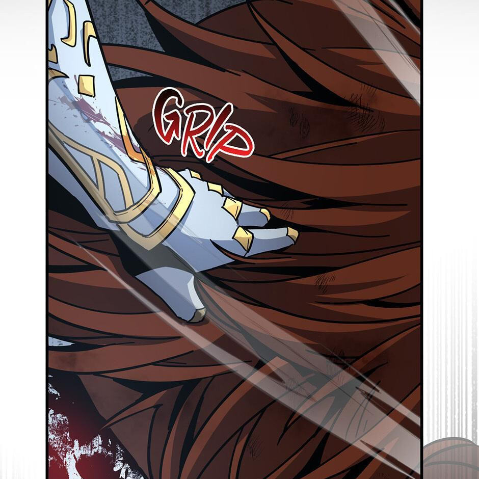 The Beginning After the End, chapter 245, image 80