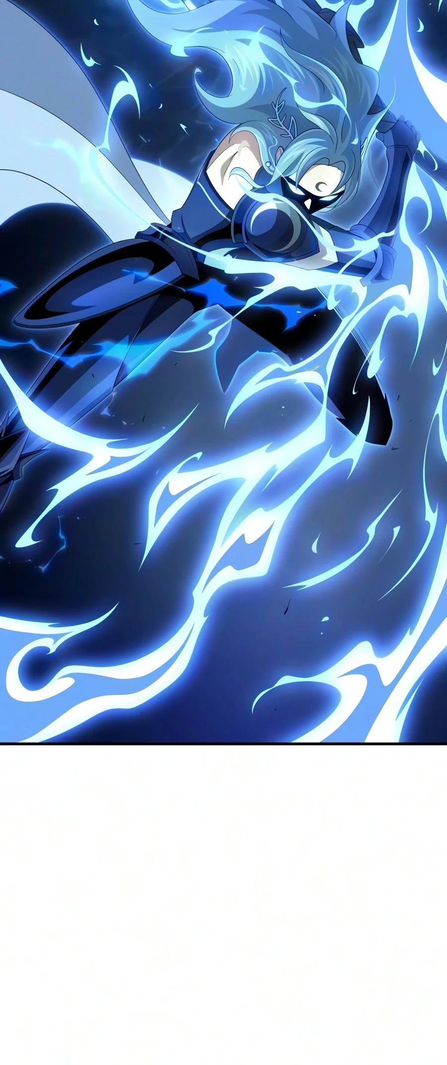The Dark Magician Transmigrates After 66666 Years, chapter 197, image 14