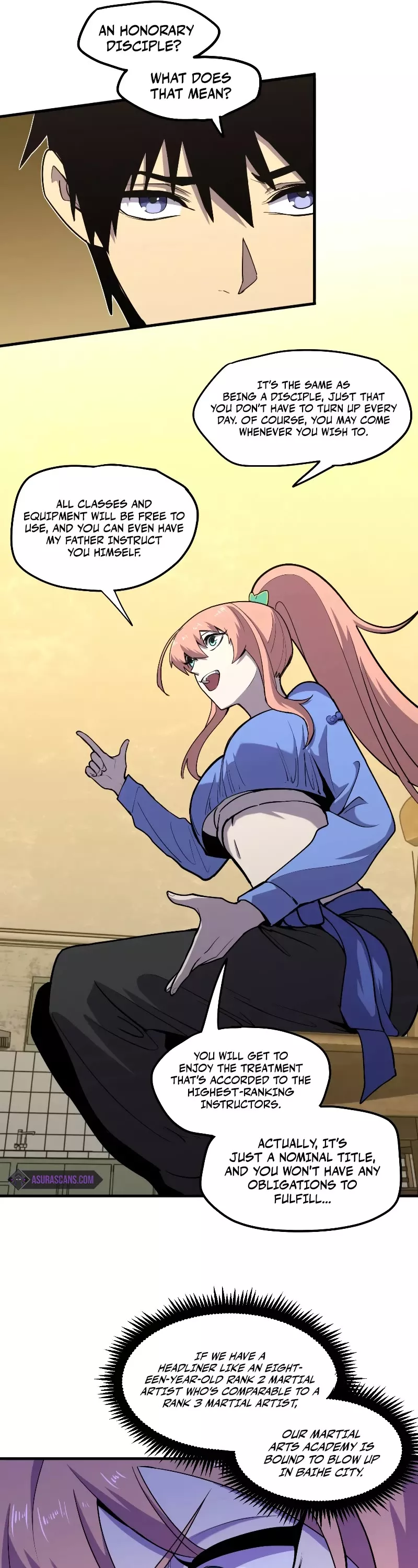 Logging 10,000 Years into the Future, chapter 14, image 7