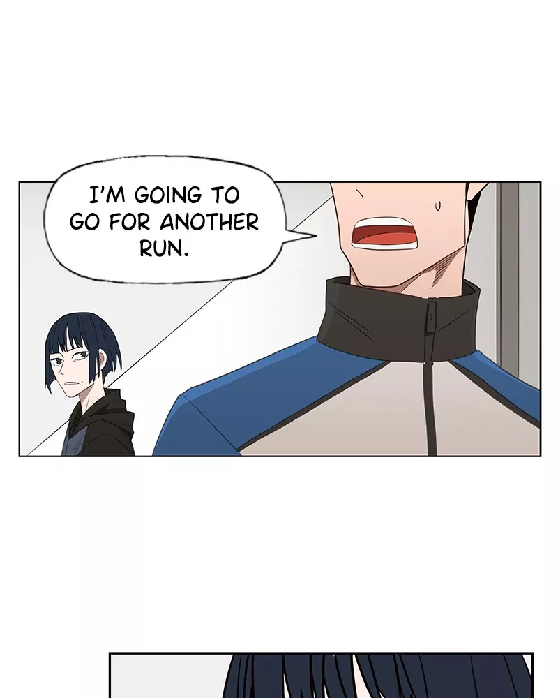 The Boxer, chapter 39, image 70