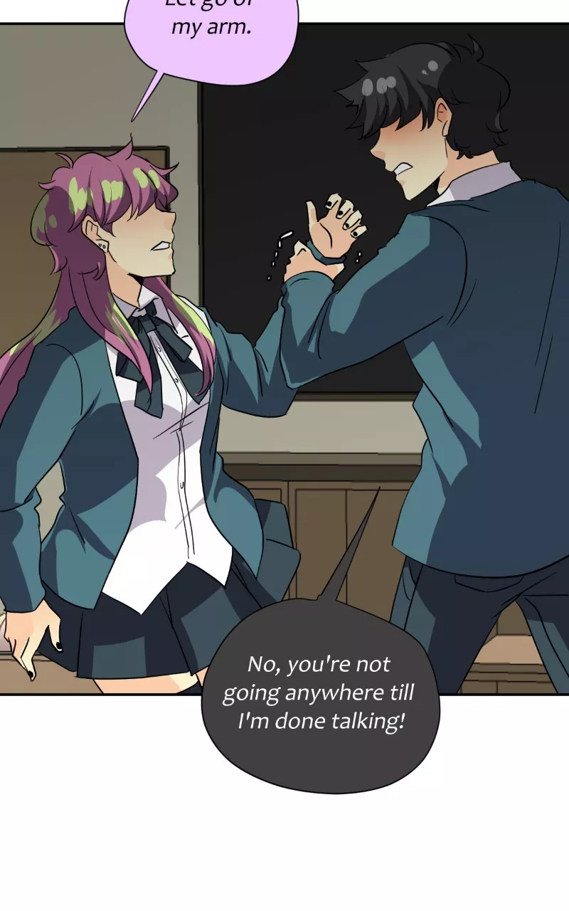 unOrdinary, chapter 180, image 4