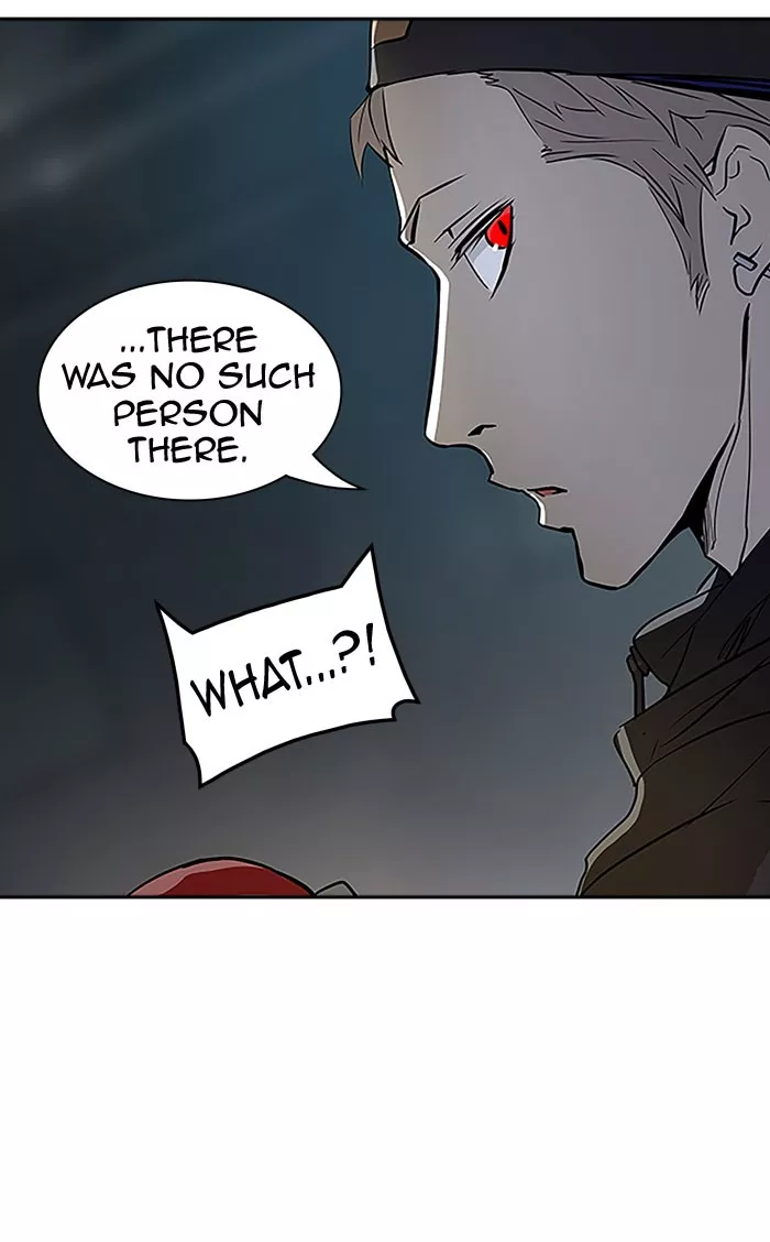 Tower of God, chapter 315, image 11