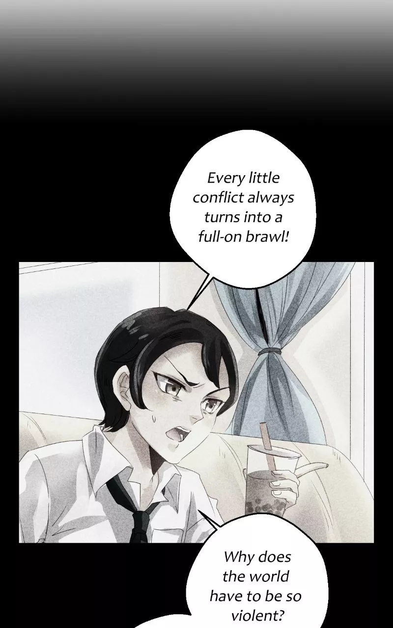 unOrdinary, chapter 197, image 37