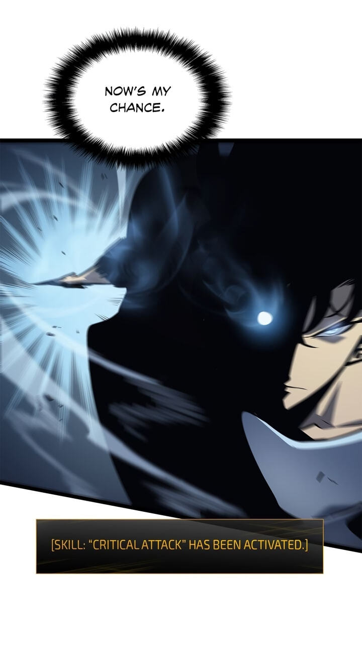 Solo Leveling, chapter 103, image 95