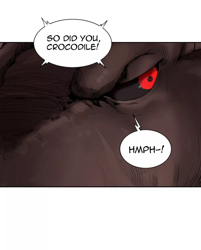 Tower of God, chapter 267, image 47