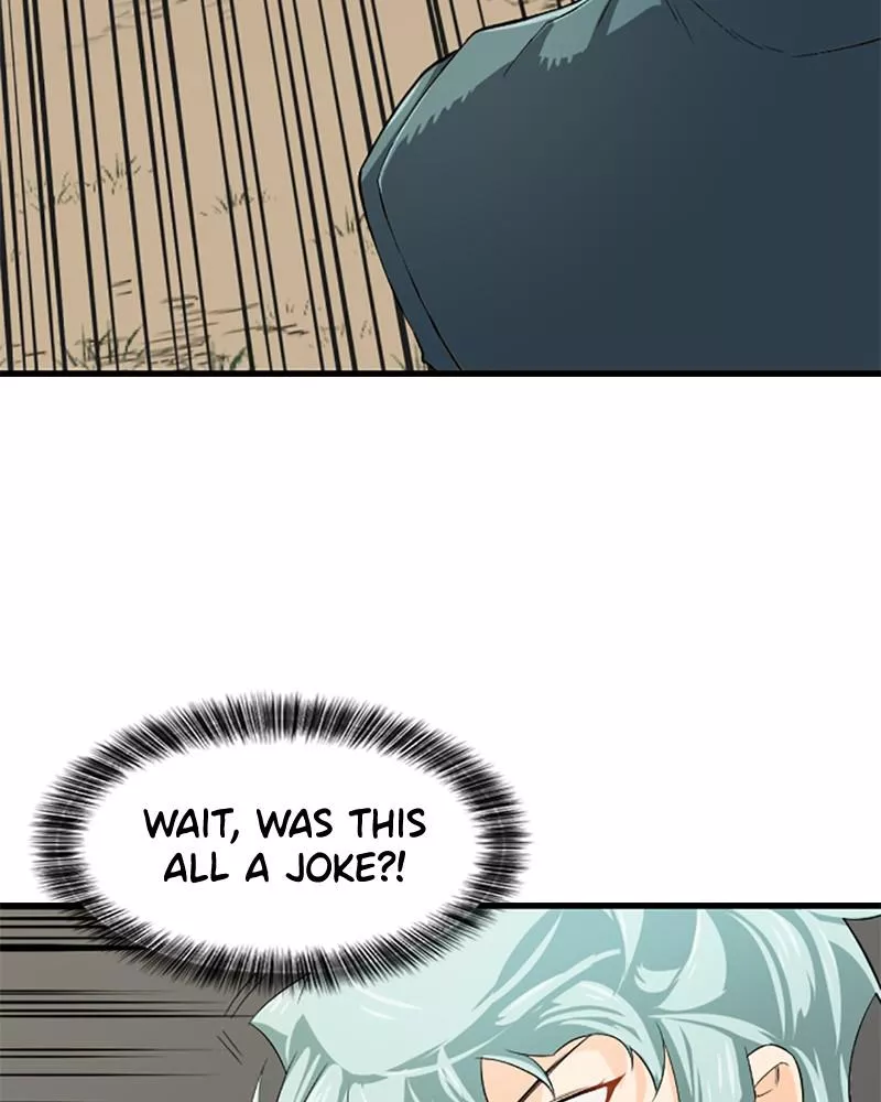 The Greatest Estate Developer, chapter 6, image 50